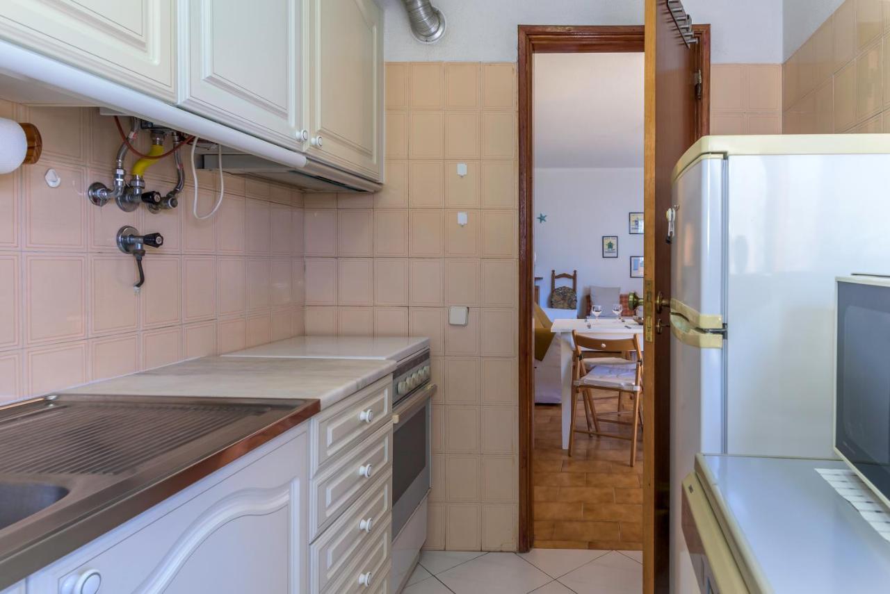 Flh Praia Da Rocha Marine Design Flat Portimão Exteriör bild